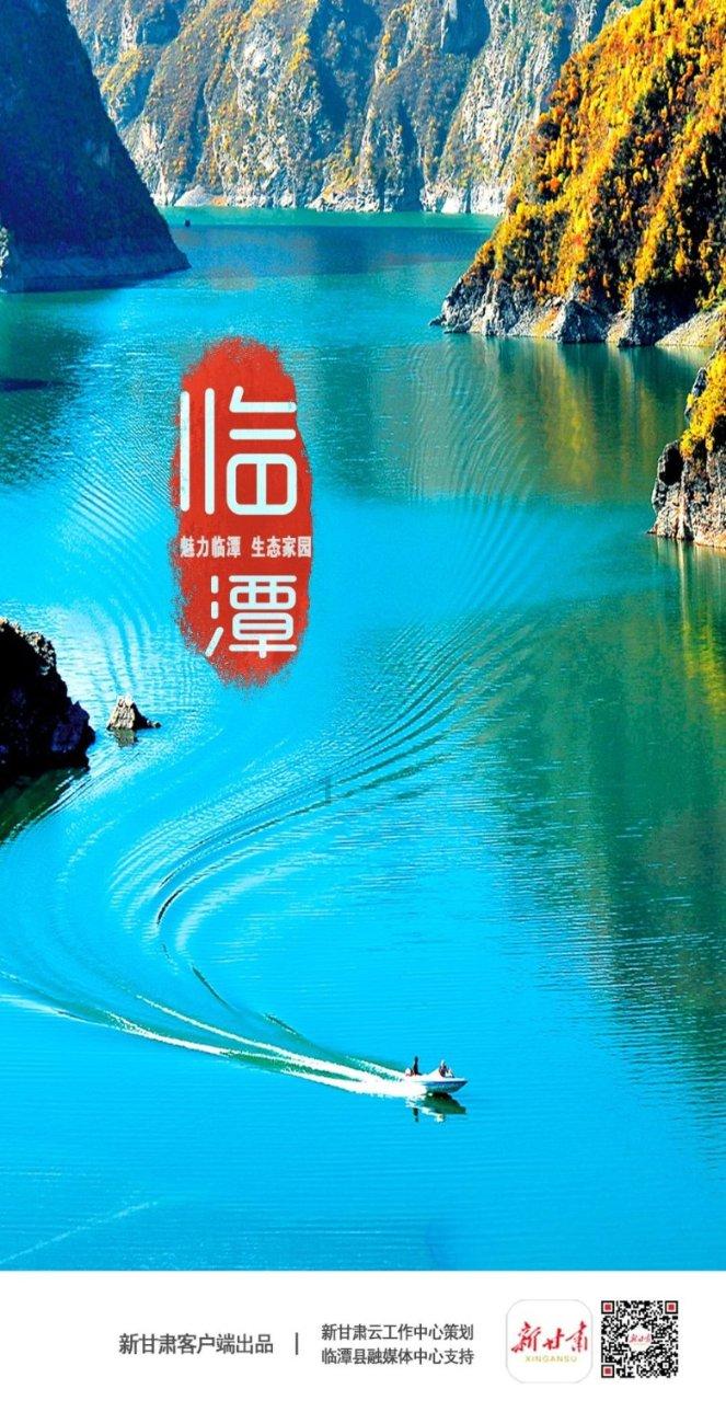 女生因为我有男朋友嫉妒我对我有恶意,想校园欺凌我怎么办?-最全面的知识问答网站
