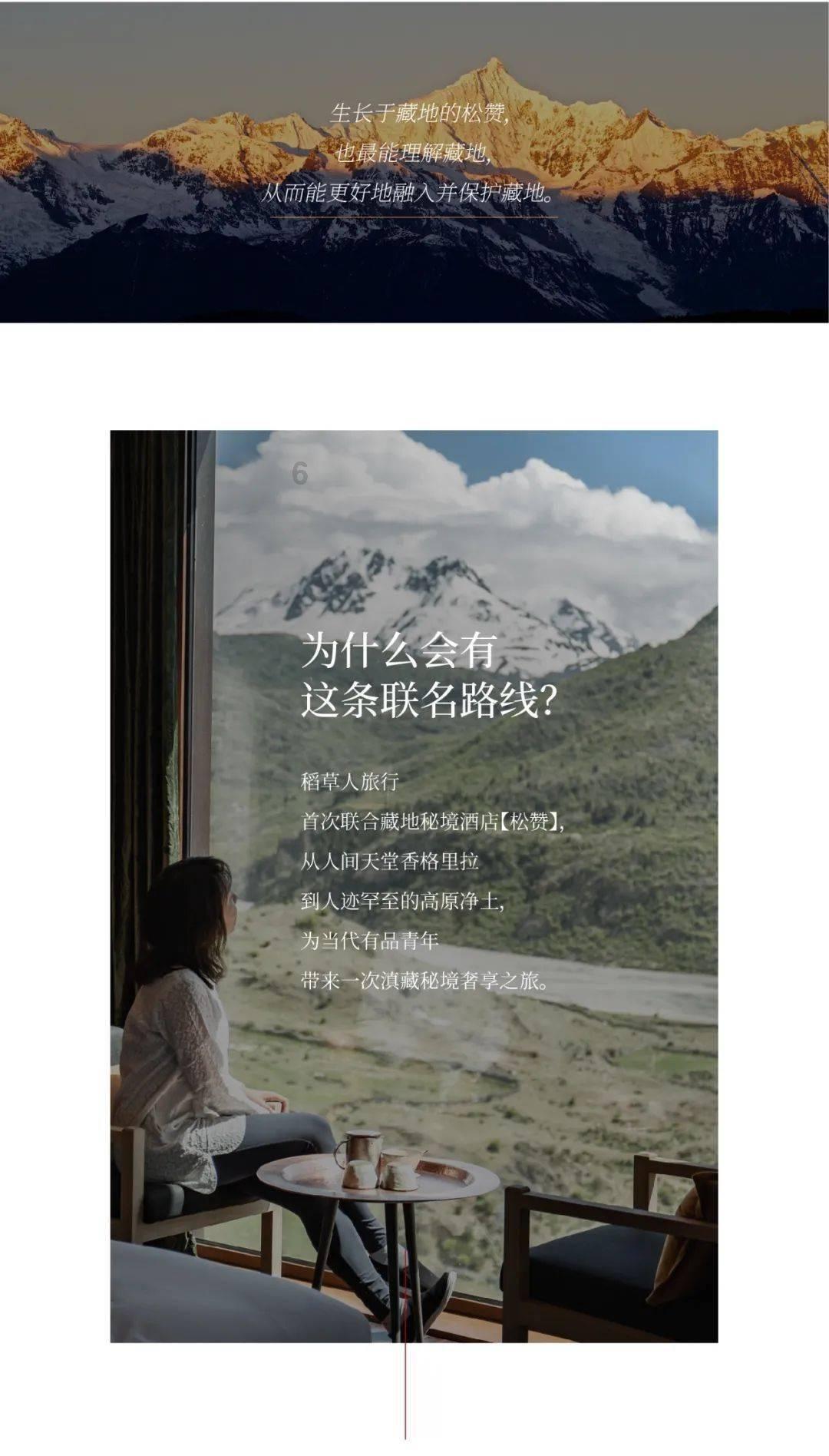 探索头发脱落是怎么回事啊?话题,发现新视角-头发脱落是怎么回事啊?红迪网