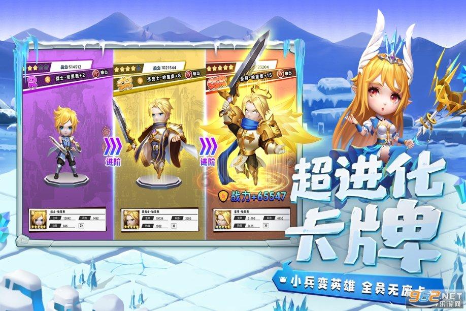 智慧问答网页巴西民众抱怨米价太贵 博索纳罗:去委内瑞拉买吧-机智理解你的问题