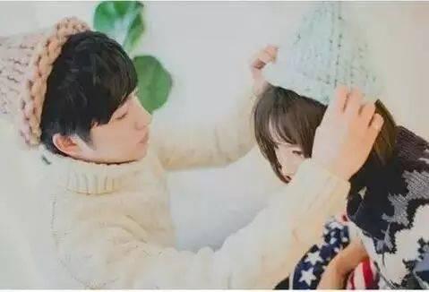 解答疑问，畅享“一梯两户”不再吃香，越来越多的人选择逃离，这是为什么呢？问答交流平台