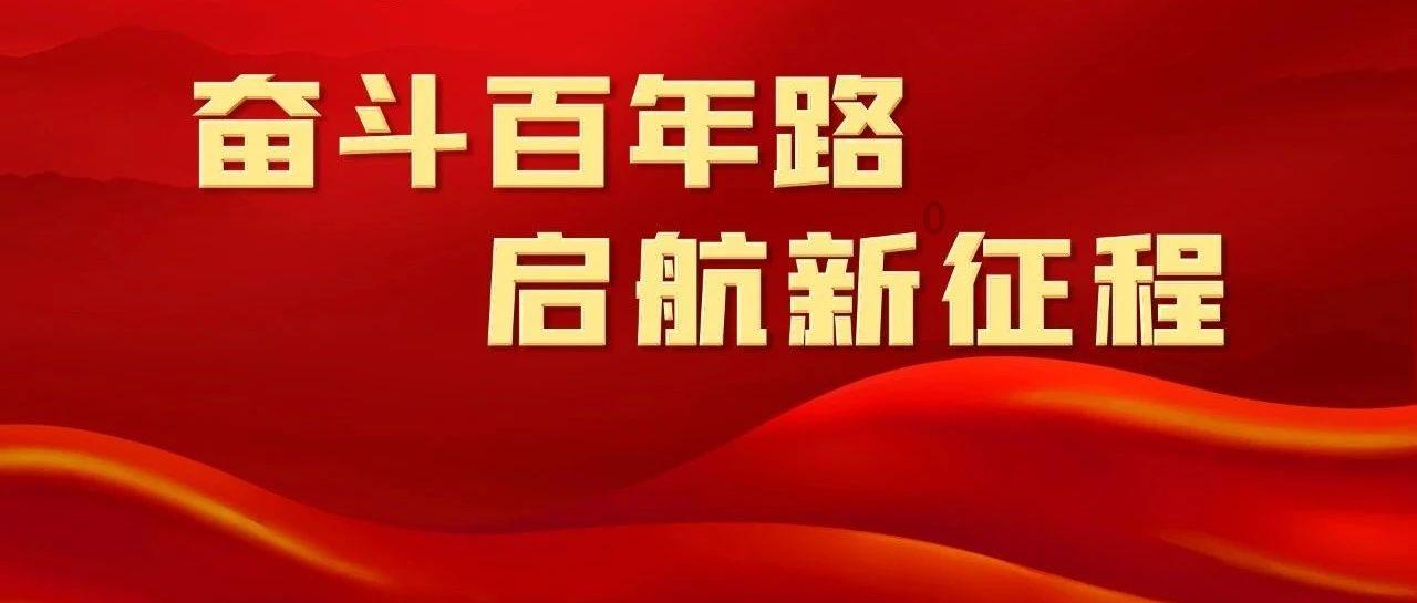 高效学习技巧,尽在为什么分手了还会总想起前任呢?知识星球