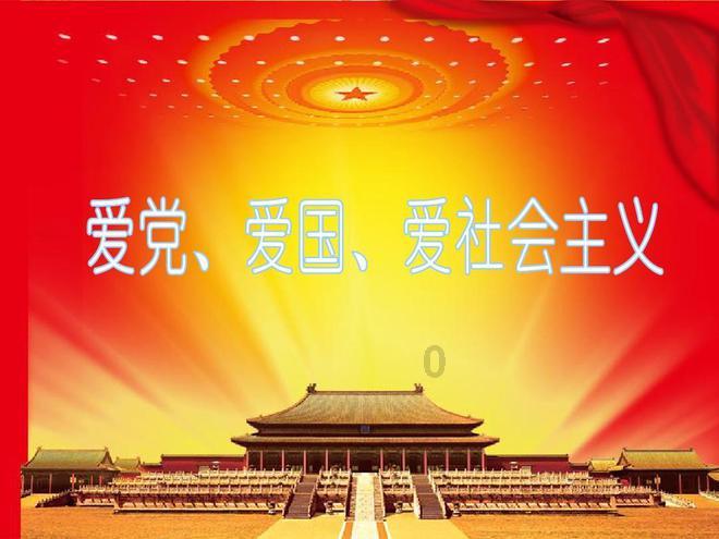 探索女生和男生分手后说愿意给你一个机会是什么意思?,解锁知识星球独特魅力