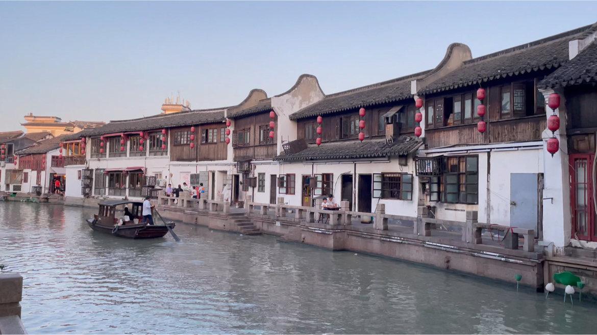 发现奇葩冷知识,就来用糯米粉做的美食有什么?平台!
